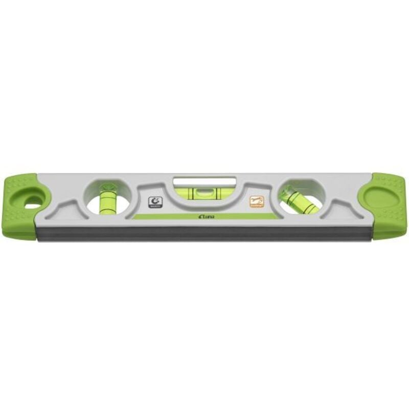 foto del prodotto siluro livello 23plm l 282940105