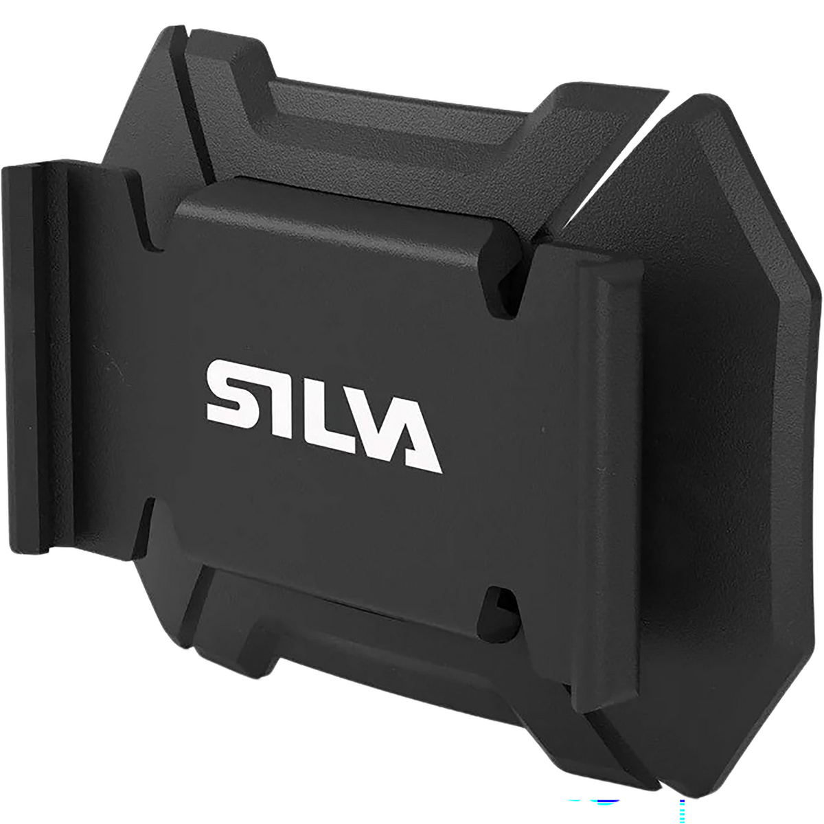 foto del prodotto silva attacco discover explore 5 helmet