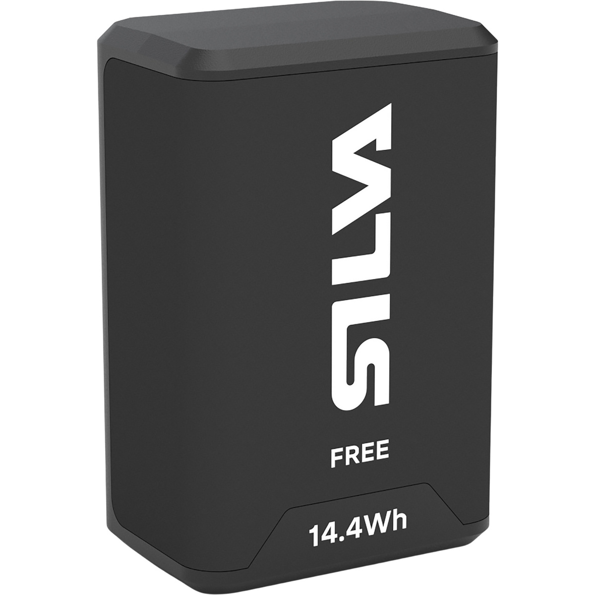 foto del prodotto silva batteria per la pila frontale free 14.4wh