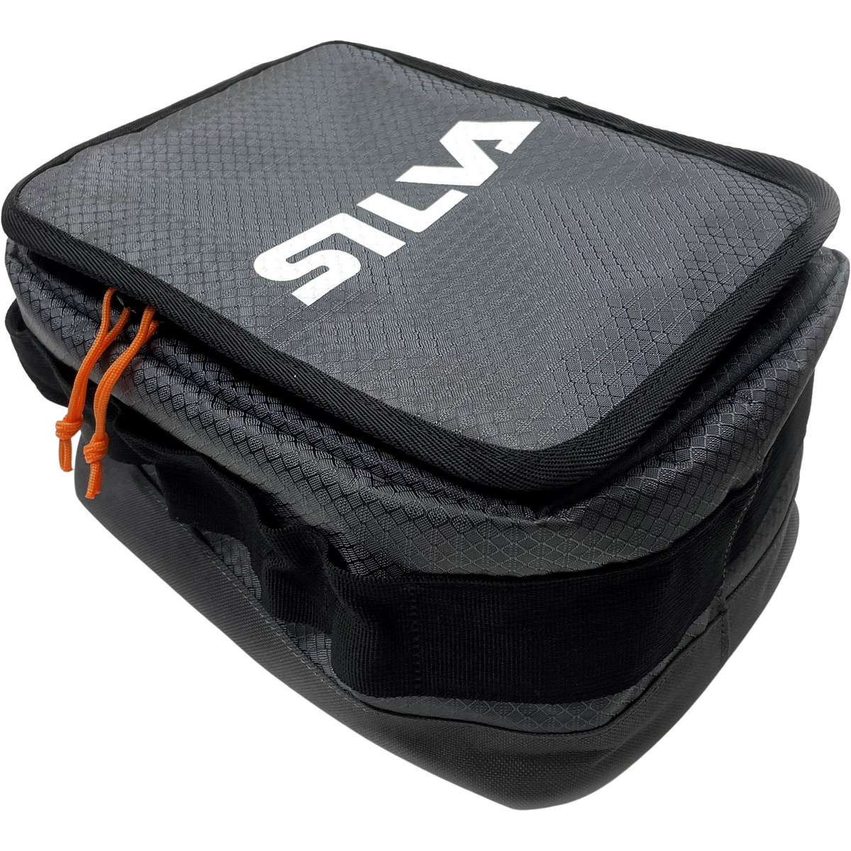 foto del prodotto silva borsa ignite storage