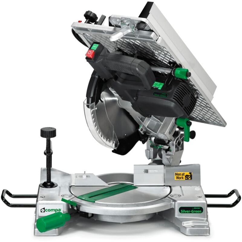 foto del prodotto silver green 250 evolution