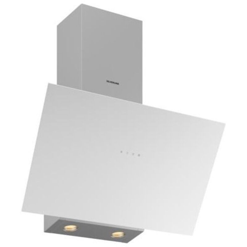 foto del prodotto silverline 3481 eco. potenza massima di estrazione 398 m h, classe di efficienza dinamica del fluido b, classe di efficienza luminosa c. tipo 