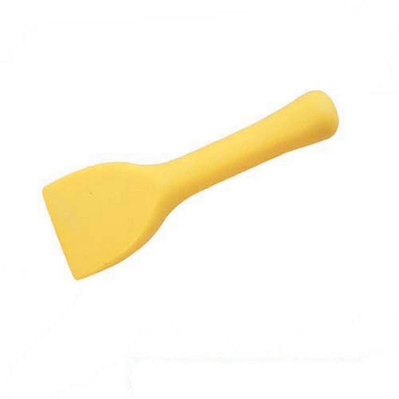 foto del prodotto silverline 427655 piantatoio in plastica per lamiere di piombo, 190 x 63 mm