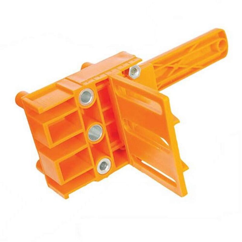 foto del prodotto silverline 508819 modello per i perni 30 mm 