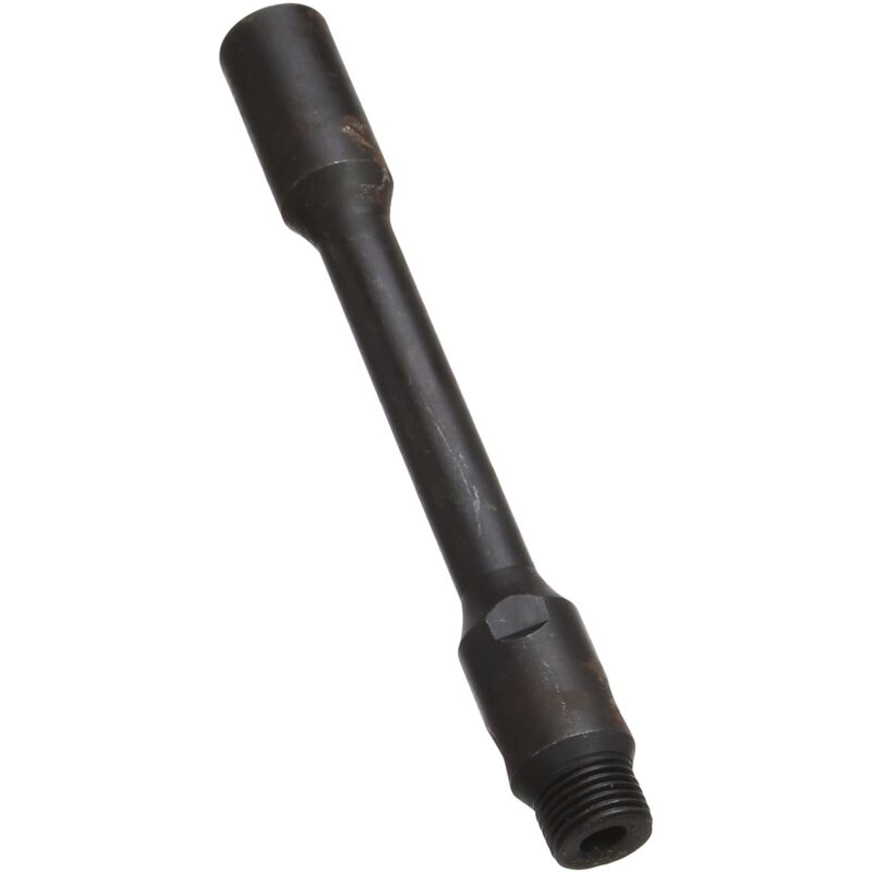 foto del prodotto silverline 859575 estensione per punte da trapano, 200 mm