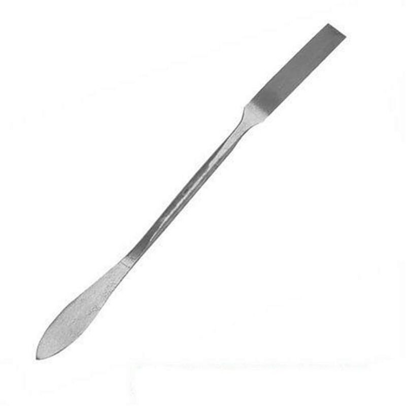 foto del prodotto silverline ferro di precisione per stuccatore