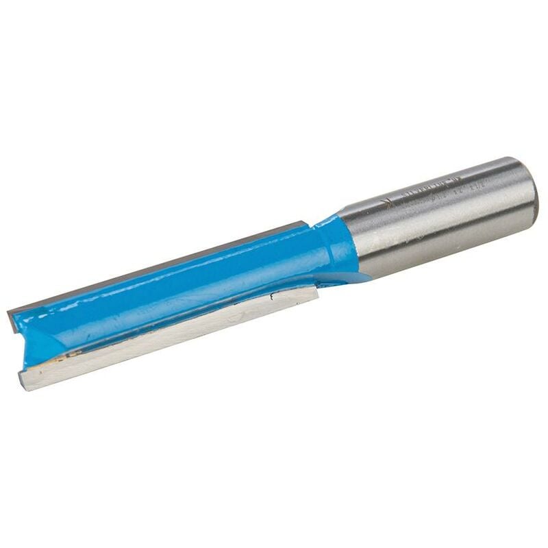 foto del prodotto silverline fresa diritta imperiale 1 2 1 2 x 2 