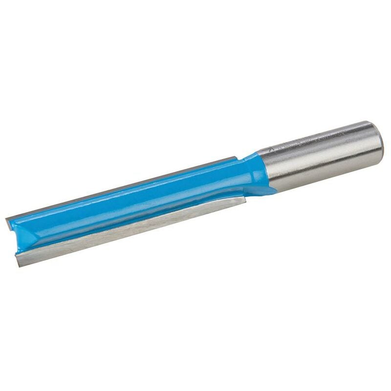 foto del prodotto silverline fresa diritta imperiale 1 2 1 2 x 21 2 