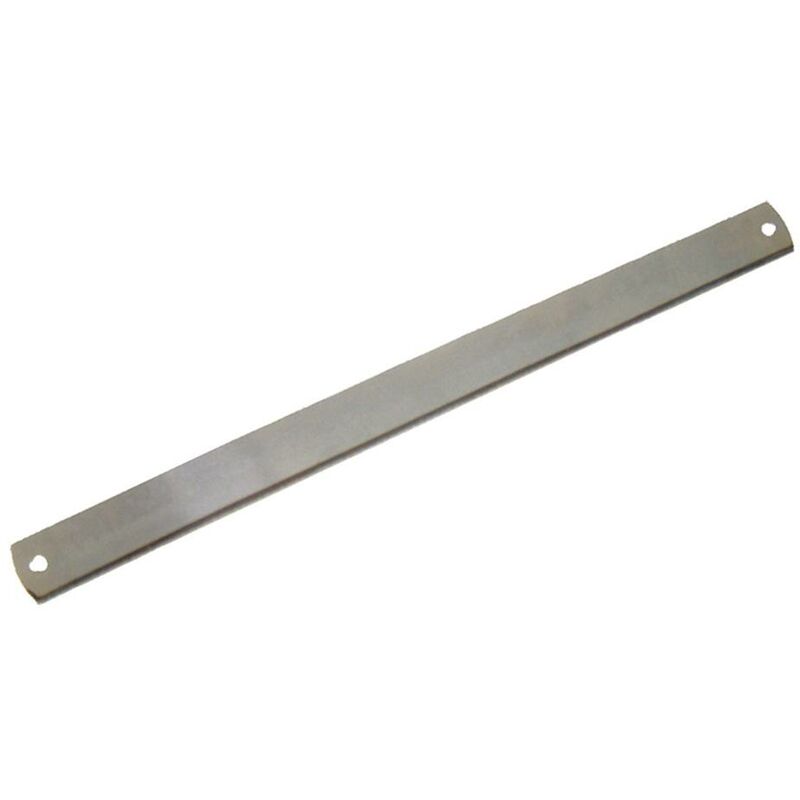 foto del prodotto silverline lama per troncatrice lama 550 mm, 14 dpp