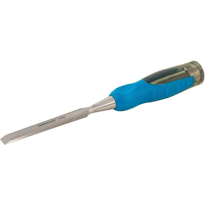 foto del prodotto silverline scalpello da legno expert 13 mm