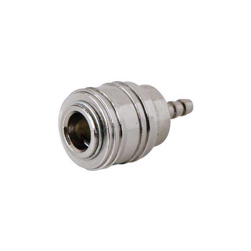 foto del prodotto silverline tappatore rapido tipo euro per tubo 8 mm
