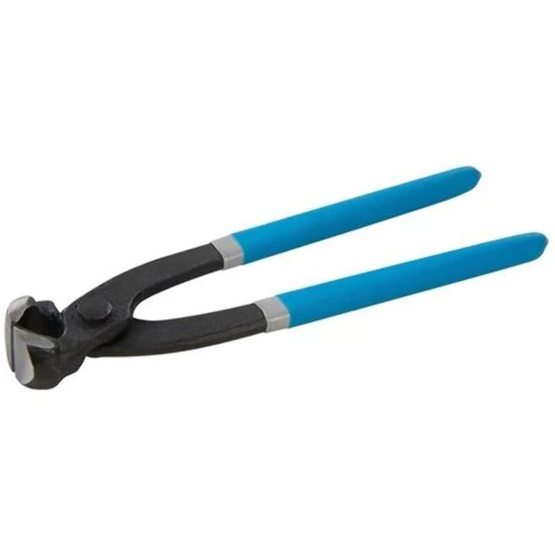 foto del prodotto silverline tenaglie di qualit esperta