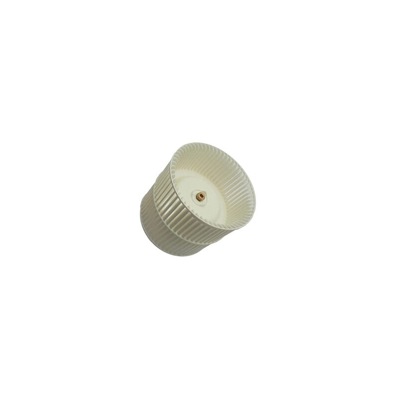 foto del prodotto sim sens ventole elice per cappuccio electrolux 4055354759