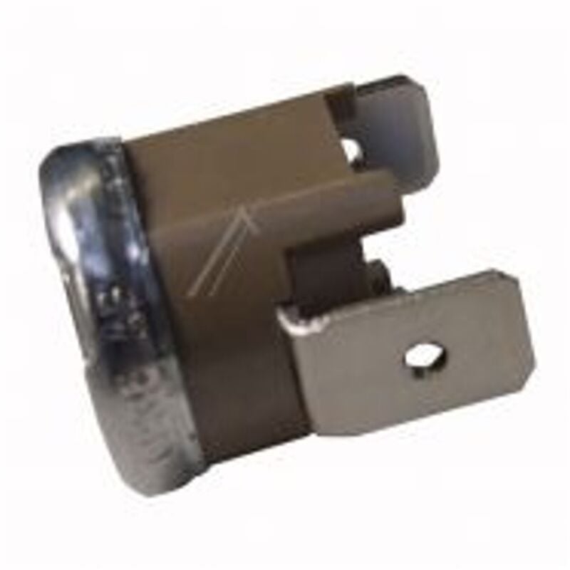 foto del prodotto simac termostato fisso ferro da stiro micromax sx8040 sx8050vvx700 180gradi