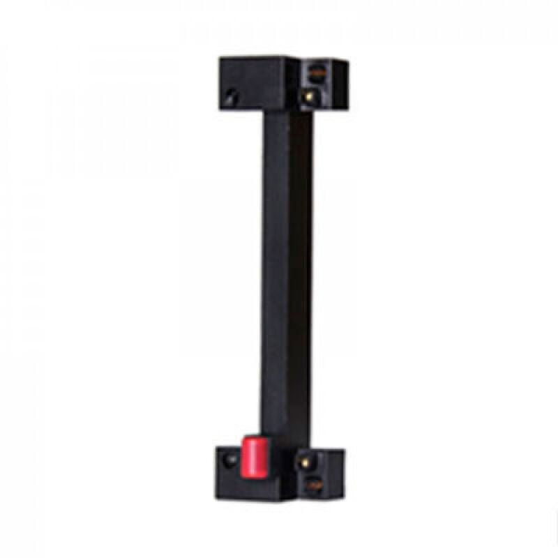 foto del prodotto simbolo led neon . larghezza 28mm altezza 161mm sfondo 38mm