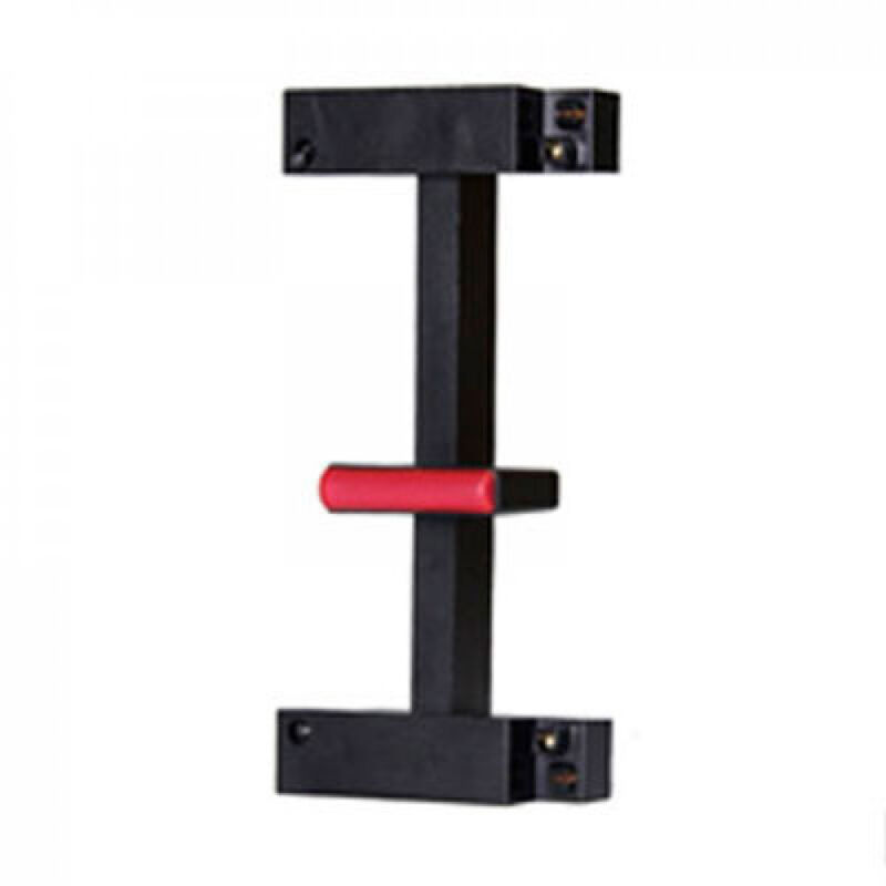 foto del prodotto simbolo led neon larghezza 61mm altezza 161mm sfondo 38mm