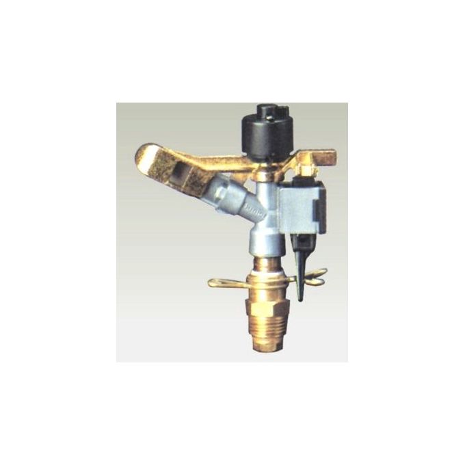 foto del prodotto sime 10029 irrigatore junior settore 1-2 m.