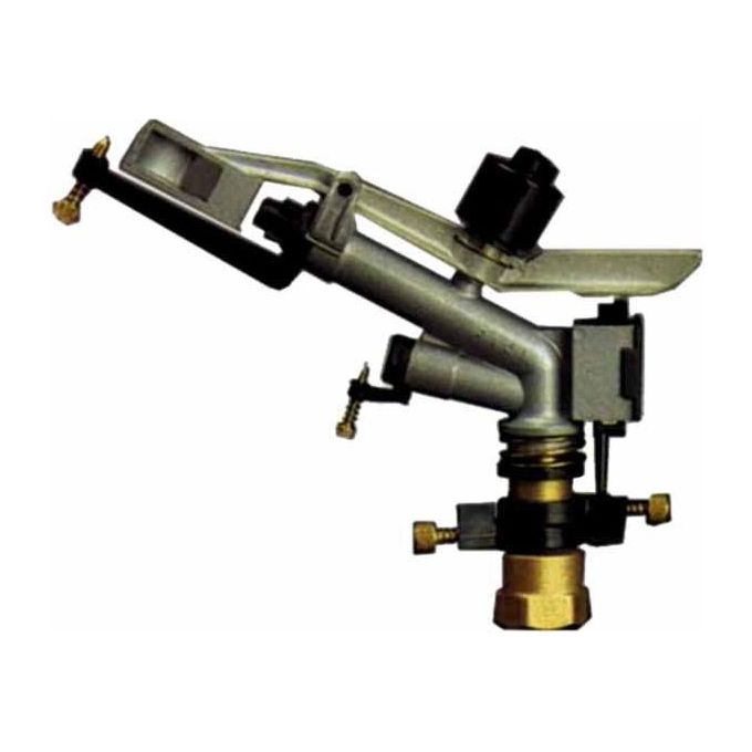 foto del prodotto sime irrigatore settori ibis 1 f