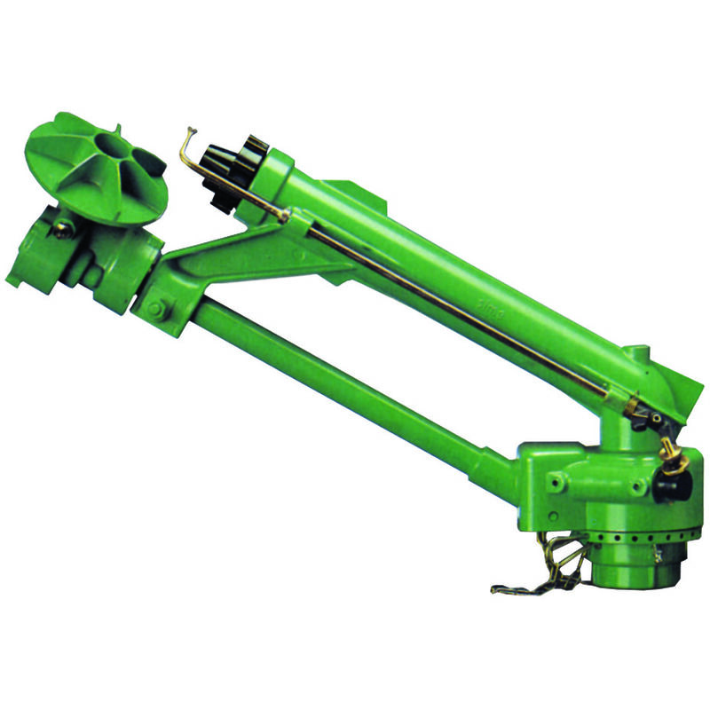 foto del prodotto sime irrigatore skipper 1 getto a settore
