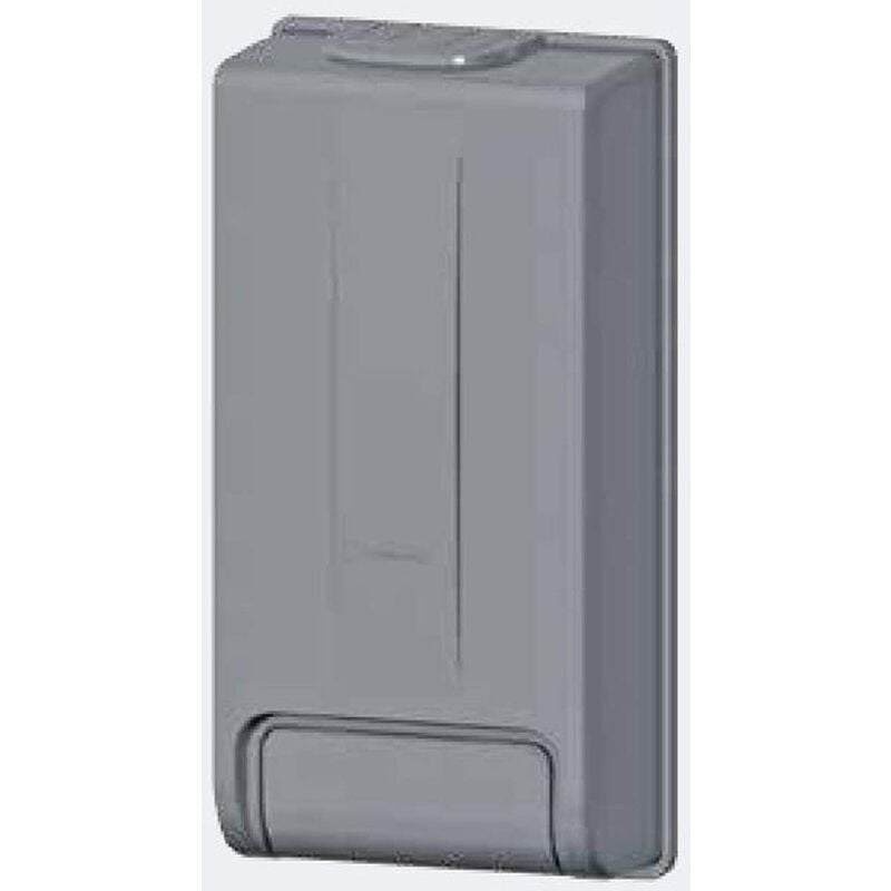 foto del prodotto sime - mantello per esterno per la caldaia di