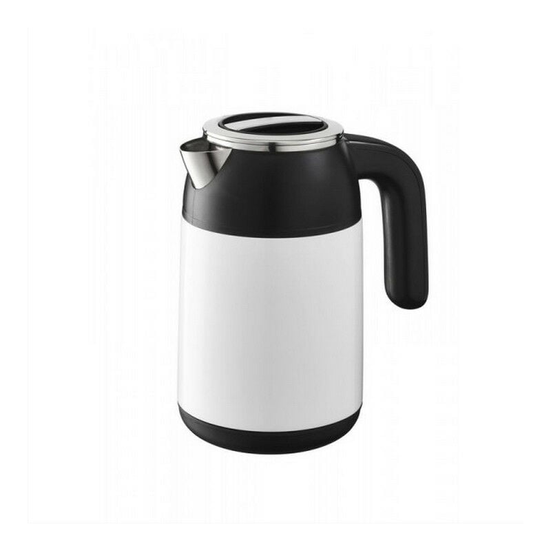 foto del prodotto simeo bollitore cordless 0,5l 700w temperatura regolabile bvi160