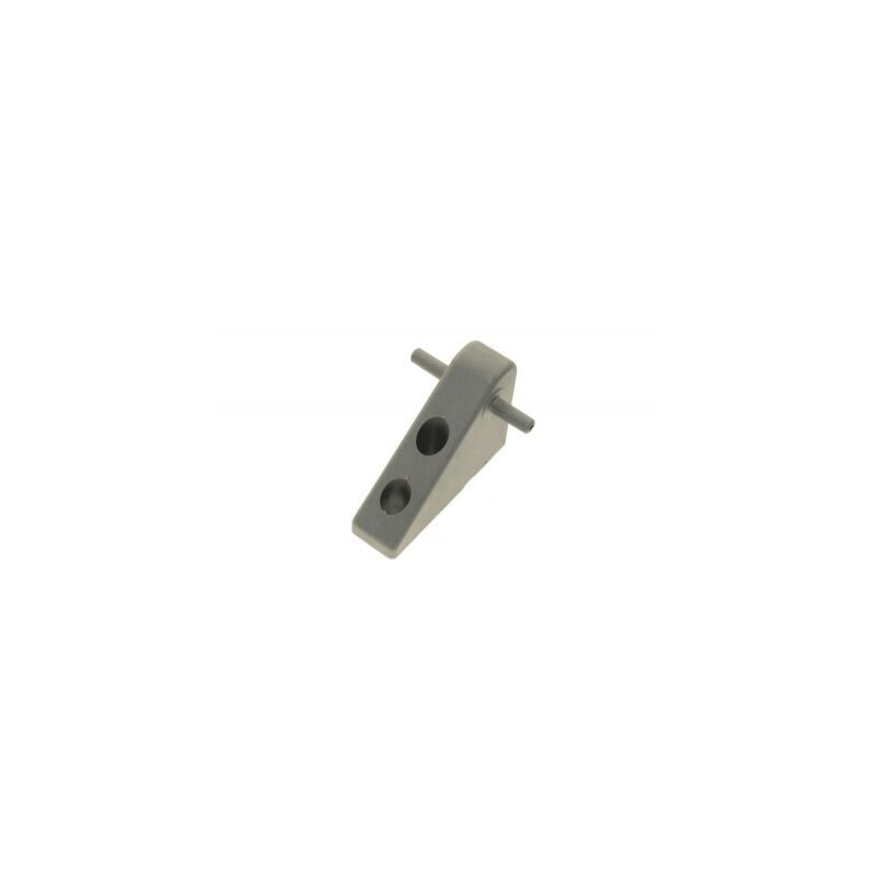 foto del prodotto simile brand dometic designation central charmniere reference 241295430
