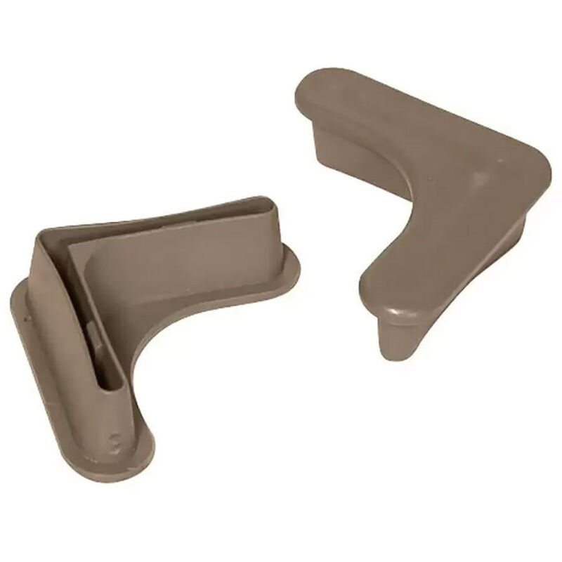 foto del prodotto simonrack - 8706n150 - letto a carrello con cuscino serie 185x55x7 cm