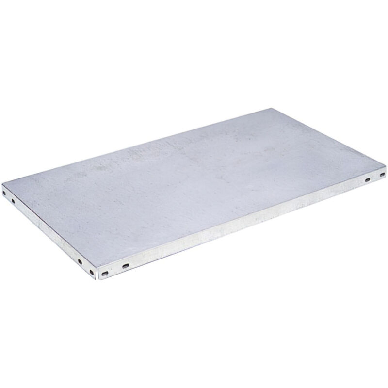 foto del prodotto simonrack vassoio 1000x400 galva