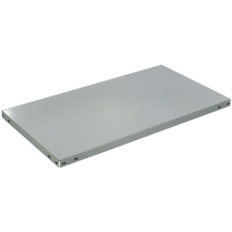 foto del prodotto simonrack vassoio 600x300 grigio