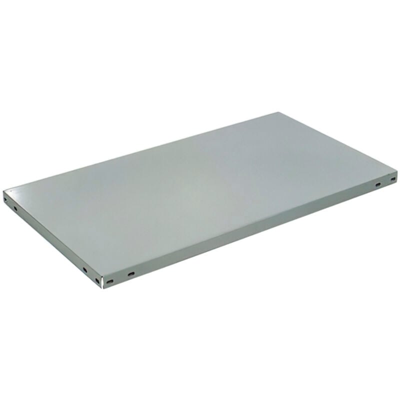 foto del prodotto simonrack vassoio 700x300 grigio