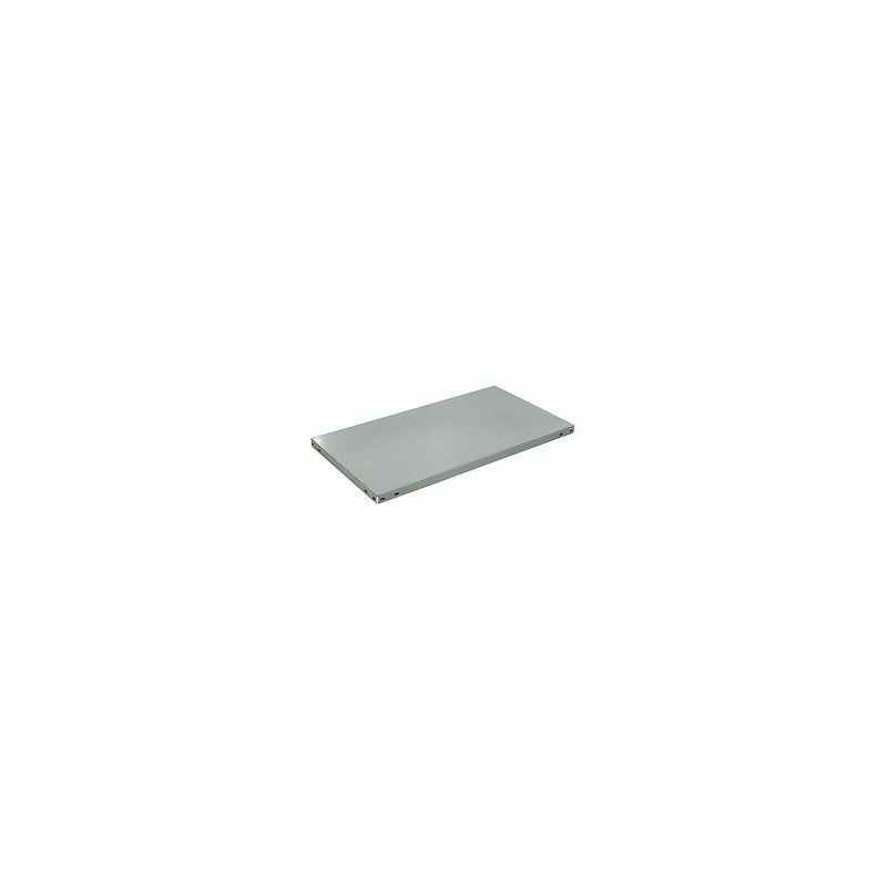 foto del prodotto simonrack vassoio mensola verniciato 100x40 cm.