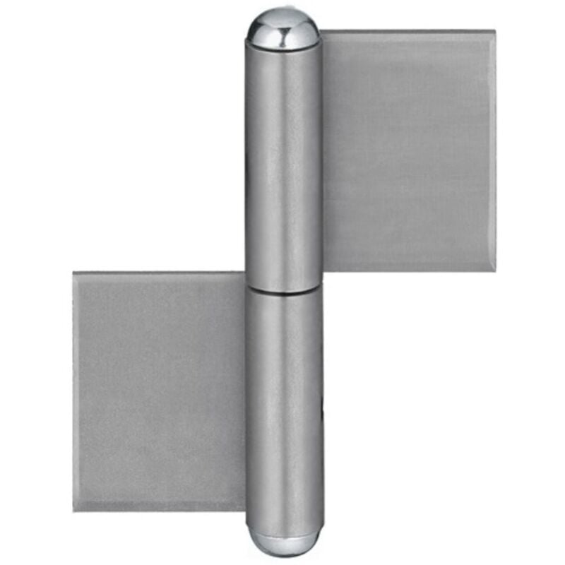 foto del prodotto simonswerk - ko porta cerniera 4 160 5 mm 6