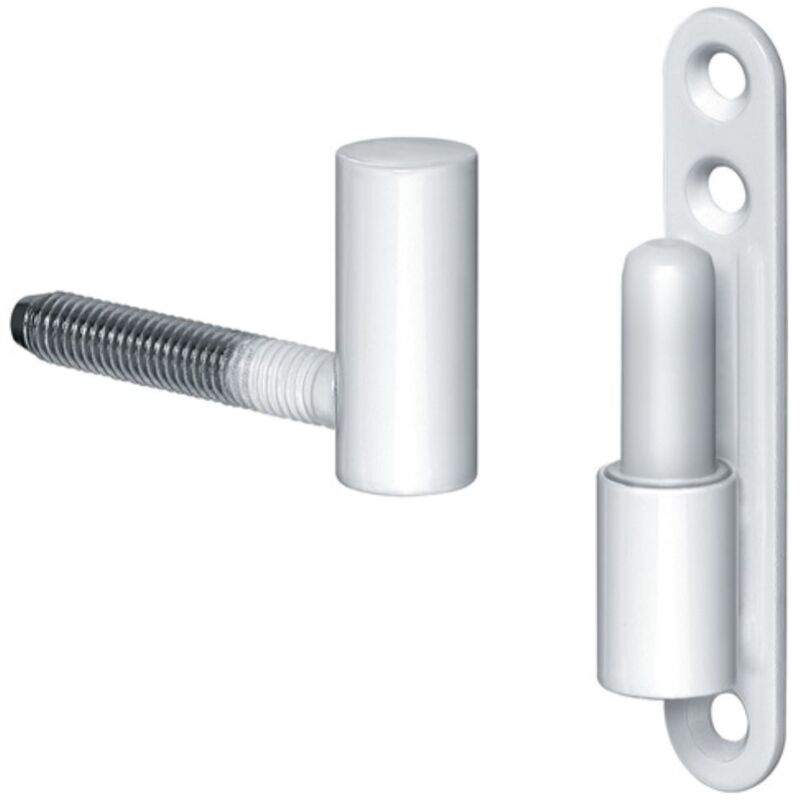 foto del prodotto simonswerk - nastro di restauro k 3172 wf va ma piegato in 2 parti lunghezza rotolo 57mm