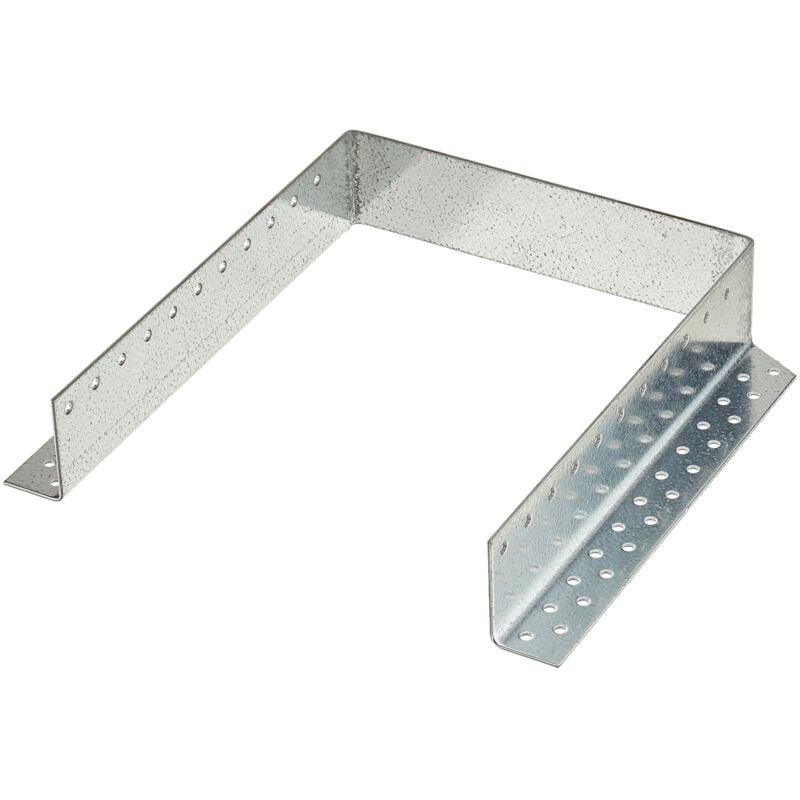 foto del prodotto simpson bsn100 170 scarpa travi bsn 100 x 170 travetto gancio zincato a caldo con l approvazione