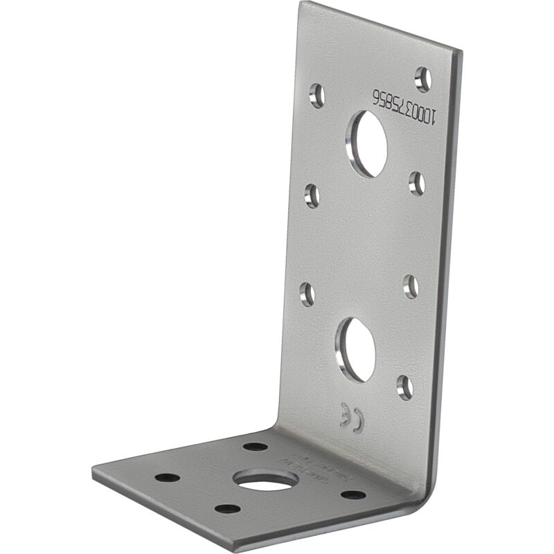 foto del prodotto simpson strong tie ae48 winkelverbinder 90x48x48x3mm