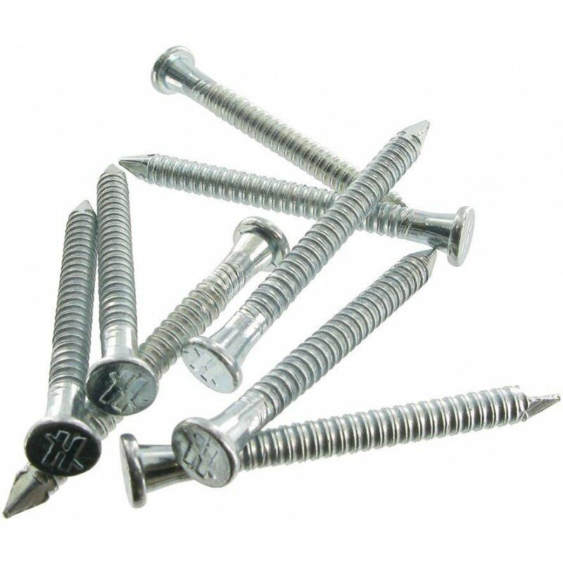 foto del prodotto simpson strong tie chiodo zincato cna d6xl60mm eta 04 0013 per 100 