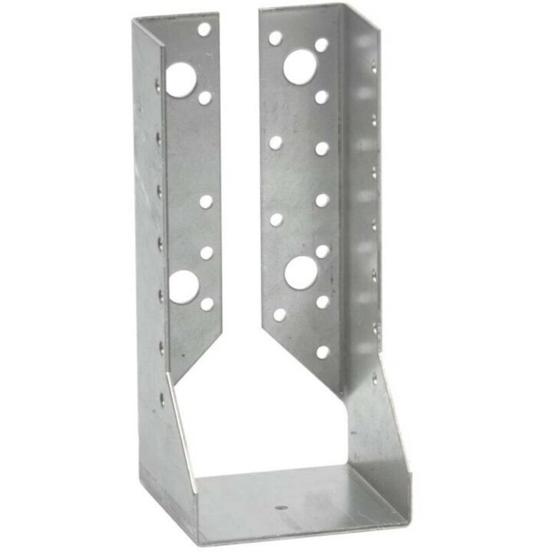 foto del prodotto simpson strong tie morsetto ad ala interna sai sail 80x180mm spessore 2mm