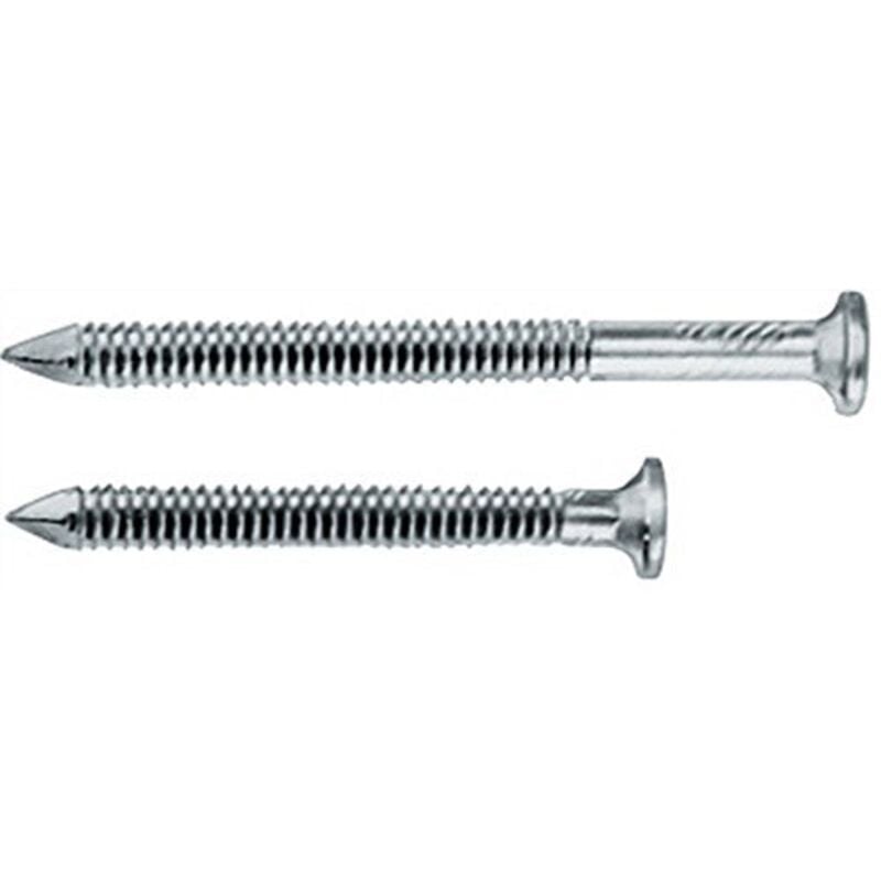 foto del prodotto simpson strong tie - simpson chiodi di ancoraggio, cna4, 0x100