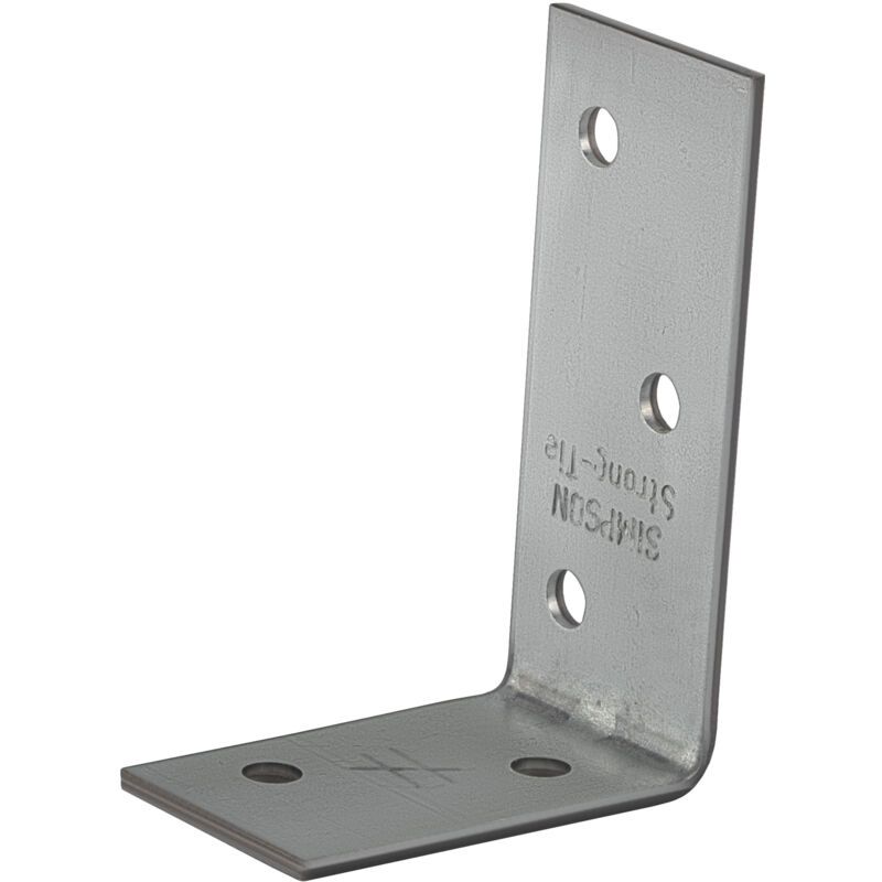 foto del prodotto simpsons lochwinkelverbinder anps204625 40x60x2.0x25mm