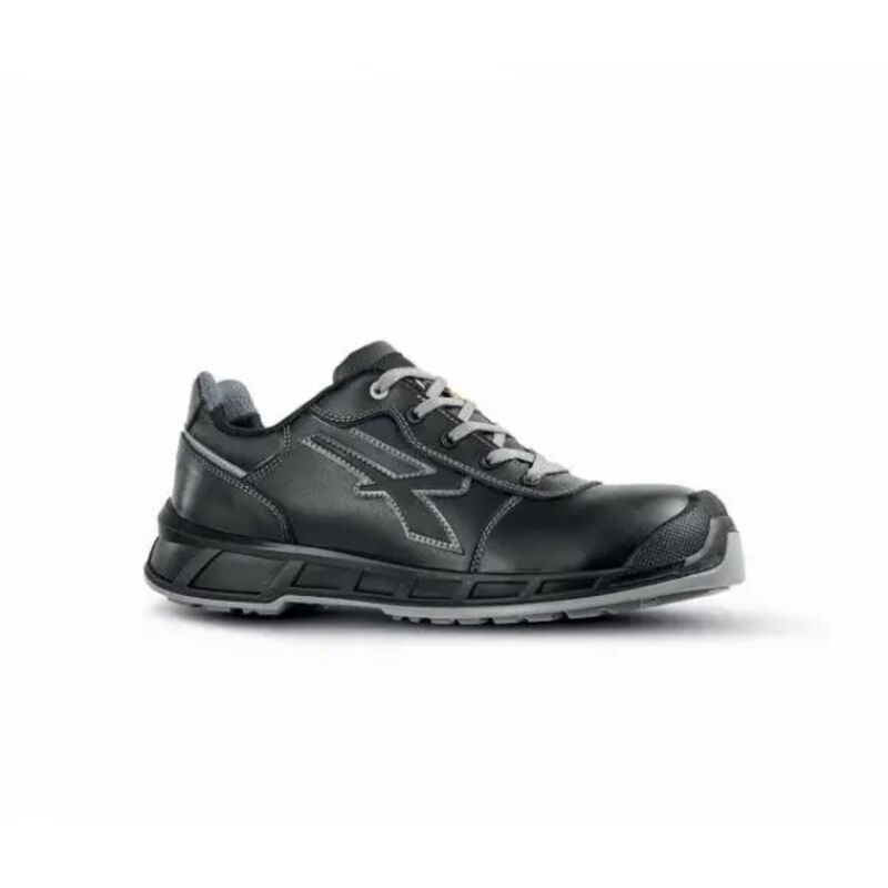 foto del prodotto sinatra s esd scarpe antinfortunistiche basse s3s ci fo sr 47 u power
