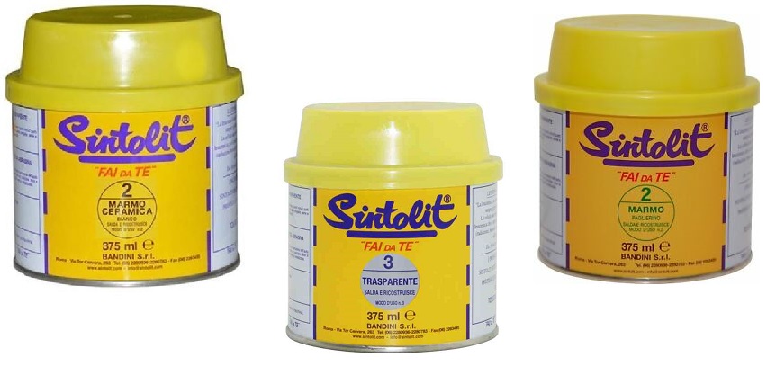 foto del prodotto sintolit fdt marmo ceramica stucco traspml.375