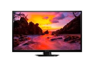 foto del prodotto sinudyne 32 led si32ah2470wb hd web os smarttv