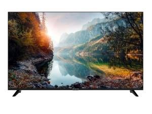 foto del prodotto sinudyne 55 led si55au2270wb 4k uhd smarttv