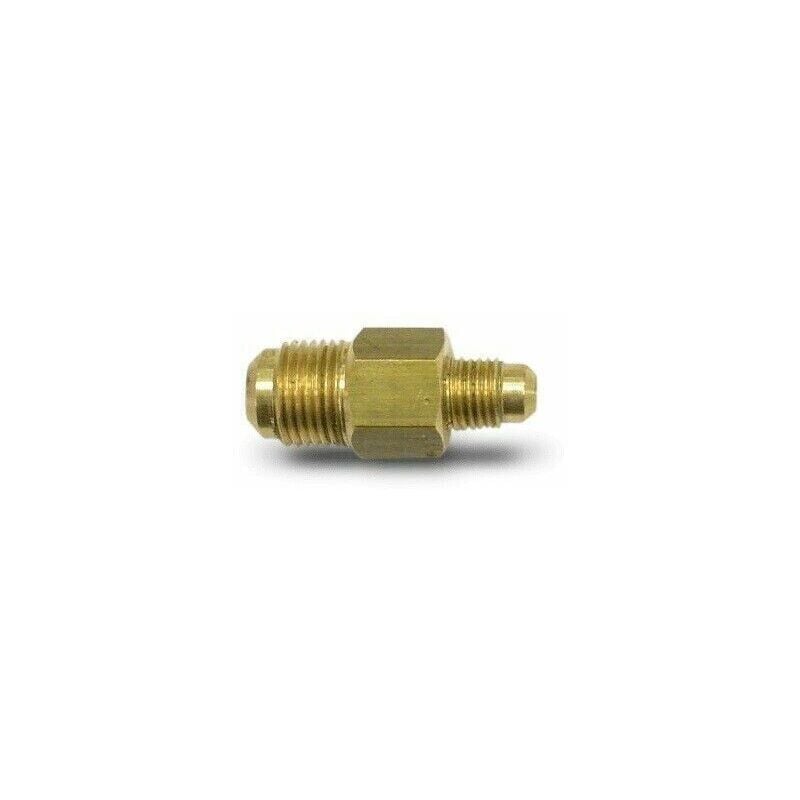 foto del prodotto sip raccordo diritto ridotto niples nipplo climatizzatore condizionamento 1 2x5 8 