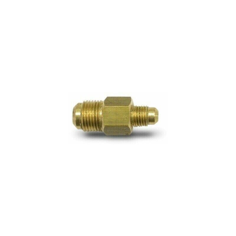 foto del prodotto sip raccordo diritto ridotto niples nipplo climatizzatore condizionamento 3 8x1 2 