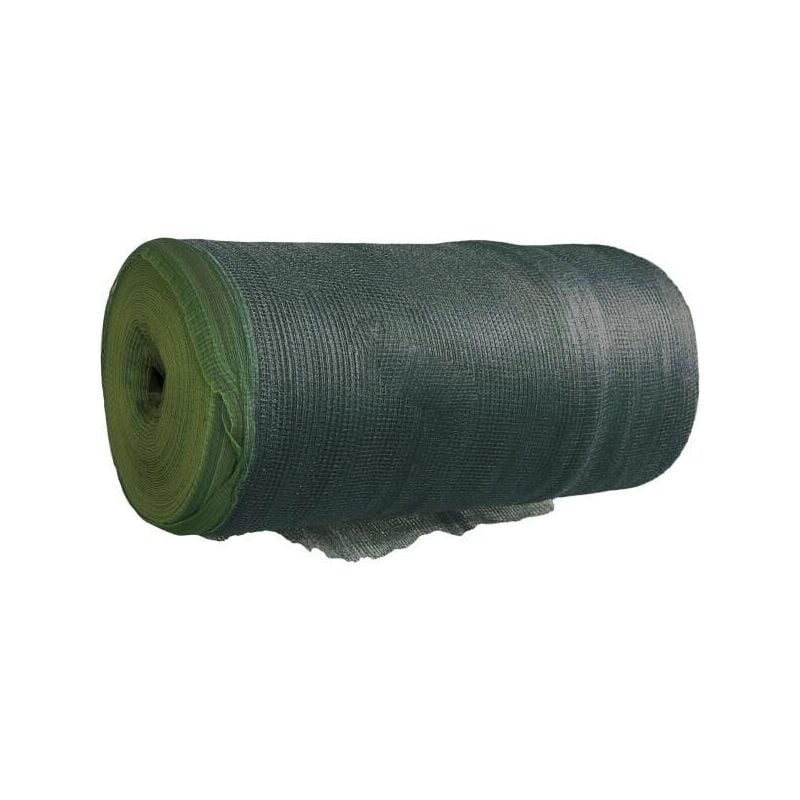 foto del prodotto sip rete raccolta olive antispina verde peso 85 gr m2 ca raccolta olive 5x100 mt