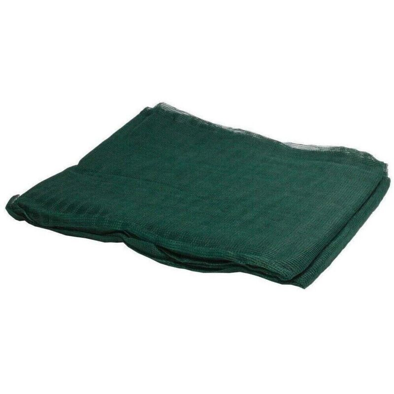 foto del prodotto sip rete telo raccolta olive antispina 85 90 gr mq tenda senza spacco olio 4x8 mt