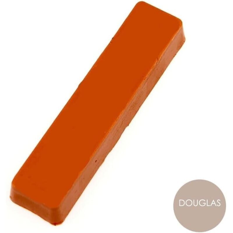 foto del prodotto sipa bastoncino cera ritocco mobili porte tavolo legno graffi imperfezioni douglas