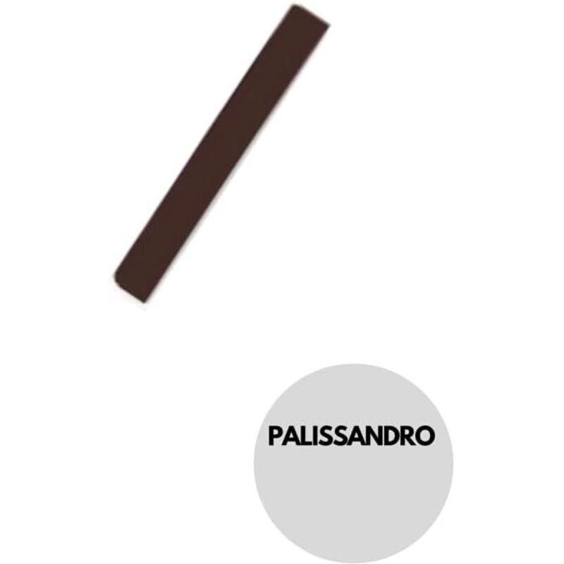 foto del prodotto sipa bastoncino cera ritocco mobili porte tavolo legno graffi palissandro