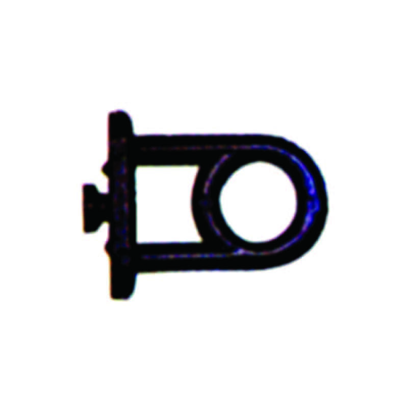 foto del prodotto sipa gancio per giravite mm.38